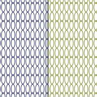 Chevron pattern. Zigzag stripes seamless texture. Vector colorful ornament with lines, striped zig zag. Simple abstract geometric background in warm colours. Repeat design for print, textile,