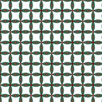 Chevron pattern. Zigzag stripes seamless texture. Vector colorful ornament with lines, striped zig zag. Simple abstract geometric background in warm colours. Repeat design for print, textile,