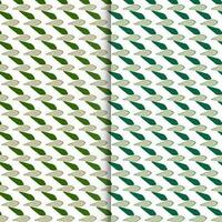 Geometric Seamless Vector Pattern Pro Vector