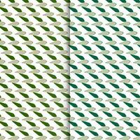 Geometric Seamless Vector Pattern Pro Vector