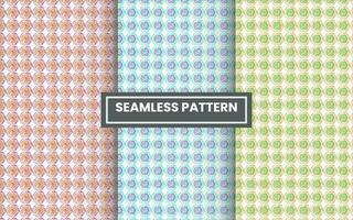 Chevron pattern. Zigzag stripes seamless texture. Vector colorful ornament with lines, striped zig zag. Simple abstract geometric background in warm colours. Repeat design for print, textile,