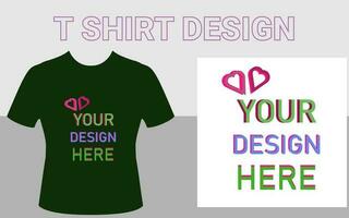 permanecer fuerte Nunca dar arriba tipografía t camisa diseño, motivacional tipografía t camisa diseño, inspirador citas t camisa diseño vector