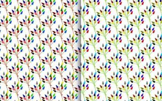Chevron pattern. Zigzag stripes seamless texture. Vector colorful ornament with lines, striped zig zag. Simple abstract geometric background in warm colours. Repeat design for print, textile,