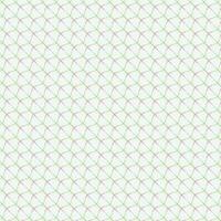 Free vector flower seamless pattern background. elegant texture for backgrounds.