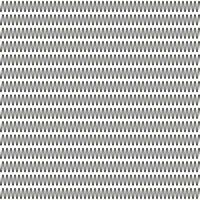 Curvy and zigzag line. Sinus line wave. Squiggle vector curve. Sinus dot amplitude. pattern for textile. Sine waveform