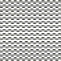 Curvy and zigzag line. Sinus line wave. Squiggle vector curve. Sinus dot amplitude. pattern for textile. Sine waveform