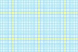 Fabric tartan seamless of vector background pattern with a check textile texture plaid.