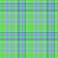 Check pattern texture of fabric textile tartan with a plaid background seamless vector. vector