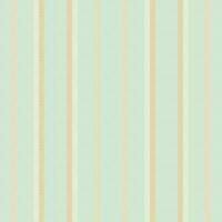 Fabric stripe seamless of vertical pattern texture with a lines textile vector background.