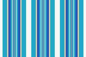 Vector seamless fabric of lines texture pattern with a textile vertical stripe background.