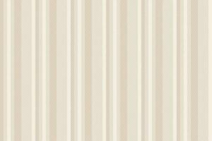 Lines fabric seamless of stripe vertical vector with a pattern background texture textile.