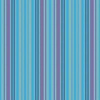 Texture lines vertical of fabric pattern textile with a stripe background vector seamless.