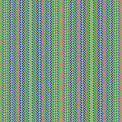 Seamless vertical texture of fabric textile lines with a background pattern vector stripe.