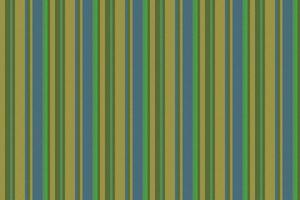 Vertical vector texture of pattern textile seamless with a lines fabric background stripe.