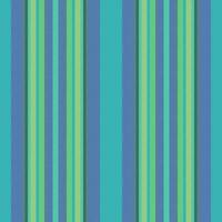 Seamless background texture of textile vertical stripe with a lines vector fabric pattern.