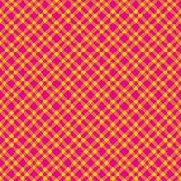 Tartan scotland seamless plaid pattern vector. Retro background fabric. Vintage check color square geometric texture for textile print, wrapping paper, gift card, wallpaper design. vector