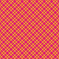 Tartan scotland seamless plaid pattern vector. Retro background fabric. Vintage check color square geometric texture for textile print, wrapping paper, gift card, wallpaper design. vector