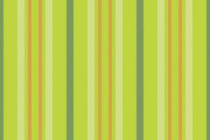 Vertical lines stripe background. Vector stripes pattern seamless fabric texture. Geometric striped line abstract design.