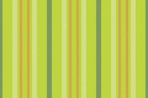 Vertical lines stripe background. Vector stripes pattern seamless fabric texture. Geometric striped line abstract design.