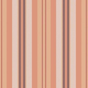 Vertical lines stripe pattern. Vector stripes background fabric texture. Geometric striped line seamless abstract design.