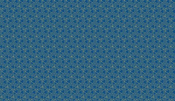 patrón geométrico sin fisuras. fondo de vector de diseño moderno para fondo web o impresión en papel.