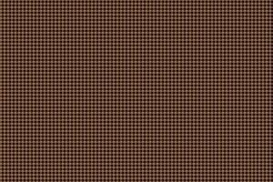 Texture textile seamless. Tartan vector pattern. Check plaid fabric background.