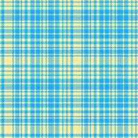 Vector plaid tartan of background textile pattern with a texture fabric check seamless.