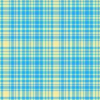 Vector plaid tartan of background textile pattern with a texture fabric check seamless.