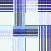 Background fabric seamless of vector texture tartan with a pattern textile check plaid.