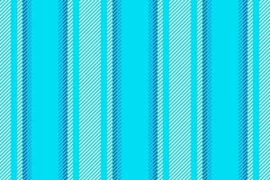 Stripe pattern vertical of background lines vector with a textile texture seamless fabric.