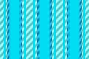 Stripe pattern vertical of background lines vector with a textile texture seamless fabric.