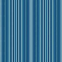 Background fabric lines of seamless stripe vertical with a vector pattern texture textile.