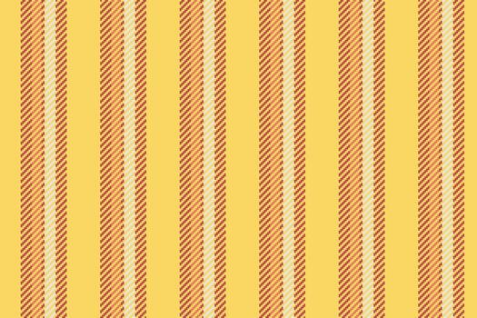 textura vector antecedentes de vertical modelo textil con un tela líneas sin costura raya.