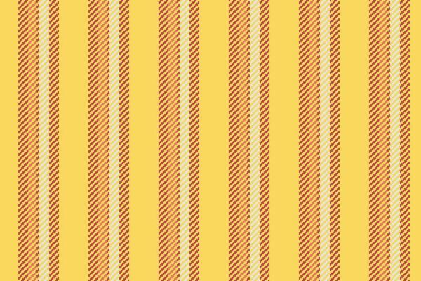 Texture vector background of vertical pattern textile with a fabric lines seamless stripe.