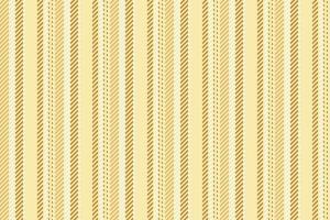 Seamless pattern vertical of texture background stripe with a fabric lines vector textile.