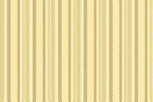 Seamless pattern vertical of texture background stripe with a fabric lines vector textile.