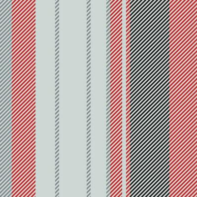 Vertical stripes seamless pattern. Lines vector abstract design. Stripe texture suitable fashion textiles.