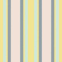 Vertical lines stripe pattern. Vector stripes background fabric texture. Geometric striped line seamless abstract design.