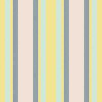 Vertical lines stripe pattern. Vector stripes background fabric texture. Geometric striped line seamless abstract design.