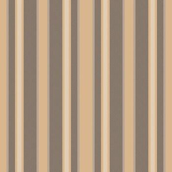 Vertical lines stripe pattern. Vector stripes background fabric texture. Geometric striped line seamless abstract design.