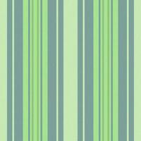 Vertical lines stripe pattern. Vector stripes background fabric texture. Geometric striped line seamless abstract design.