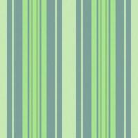 Vertical lines stripe pattern. Vector stripes background fabric texture. Geometric striped line seamless abstract design.