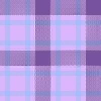 Tartan vector texture of pattern plaid check with a textile seamless fabric background.