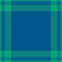 Tartan background seamless of texture check plaid with a fabric vector pattern textile.