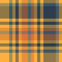 Pattern vector plaid of fabric background texture with a tartan textile check seamless.