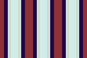 Lines seamless stripe of texture fabric pattern with a background vertical textile vector. vector