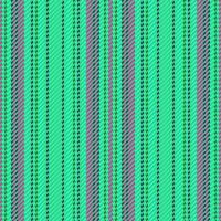 Textile texture seamless of vector fabric lines with a pattern background vertical stripe.