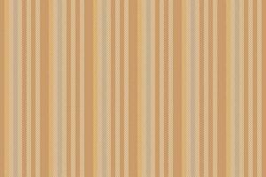 antecedentes vector raya de líneas sin costura vertical con un modelo tela textil textura.