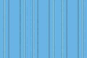 Stripe lines fabric of background seamless vector with a texture textile vertical pattern.