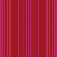 Lines texture vertical of textile seamless pattern with a stripe fabric vector background.